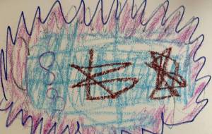 アール・ブリュット挑戦 - 笹谷正博 