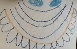 アール・ブリュット挑戦 - 笹谷正博 