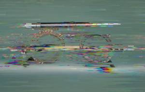 色眼鏡 - Yukihiro Sato 