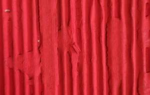 アクリル絵の具を使う。 - naomi 