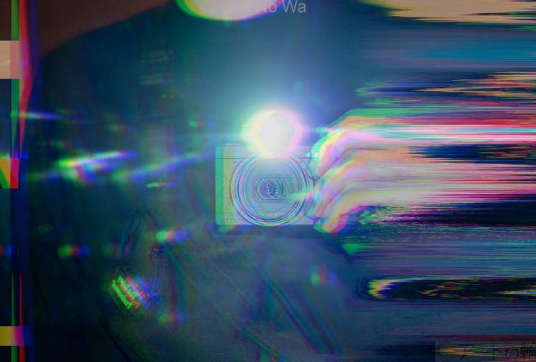 備えあれば憂いなし