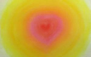 ハートのエネルギー２ - スターシード和 