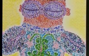 古への昇華 - 明紅葉