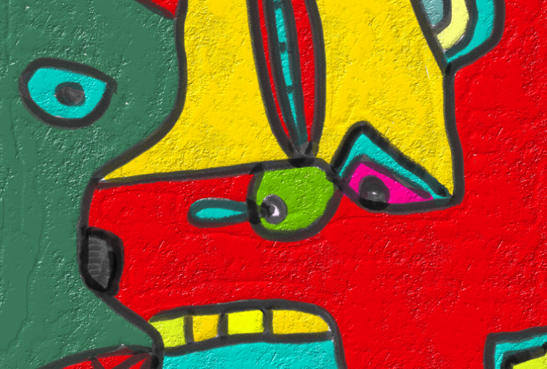 『自由にご覧下さい』