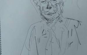 小泉さん - 杉山悟