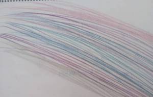 草原と空 - 椛澤敏光 