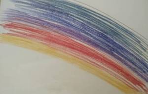 活気と海と山 - 椛澤敏光