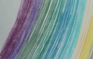 平和 希望 喜び 芸術 戦いの終わり - 椛澤敏光