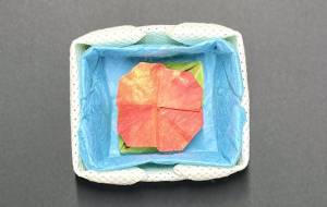 玉手箱　2 - 河村扶示子 