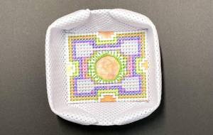 玉手箱 3 - 河村扶示子