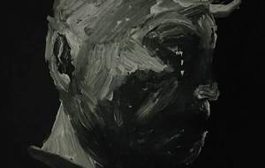 アート鬼、涙、僕を応援してくれた人たちへ、ありがとう！！！！！ - 真鍋哲地 