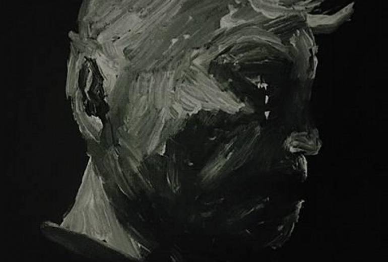 アート鬼、涙、僕を応援してくれた人たちへ、ありがとう！！！！！