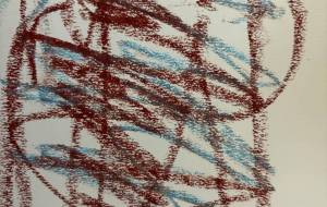 アール・ブリュット挑戦 - 笹谷正博 