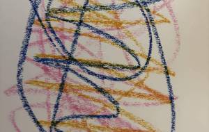 アール・ブリュット挑戦 - 笹谷正博 