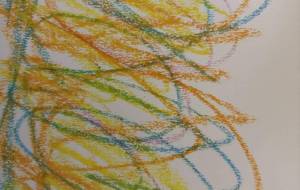 アール・ブリュット挑戦 - 笹谷正博 