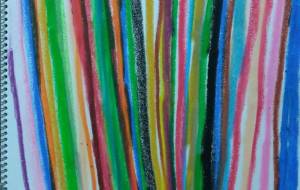 青春おじいさん - 杉山悟