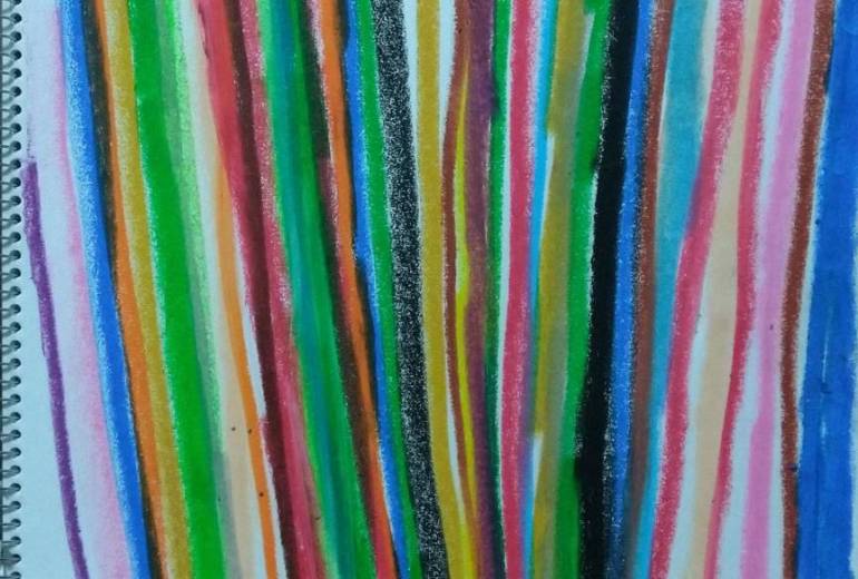 青春おじいさん