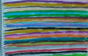 わたしよこしまなおんななの、 - 杉山悟 