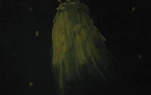 薬師如来様、報告です、天部十二神将、一尊伐折羅大将が敗れました百万の餓鬼と1人で戦い、、、 - 真鍋哲地