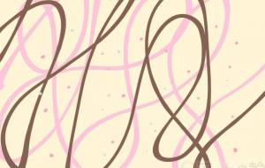 チョコレート - 工房はんど　こじか 