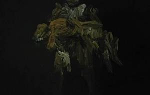 我ら十二神将、我は宮昆羅大将、伐折羅大将命懸けで戦った、我らが千万の餓鬼を - 真鍋哲地 