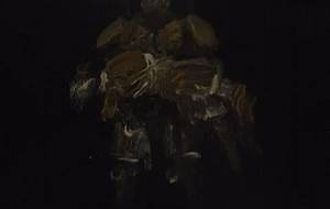 我は闘神十二神将、宮昆羅大将、伐折羅大将、無念であったな、我ら十二神将が一億の餓鬼を全て殲滅した - 真鍋哲地 