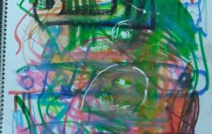 将来の夢 - 杉山悟 