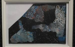 狡猾 - ヤマモト シンイチロウ