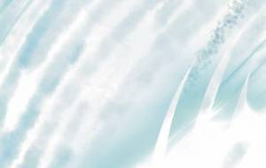 泡沫のワルツ - CAT 