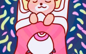 忘れよう - ふたばりく