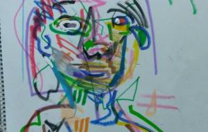 しぶちか - 杉山悟 