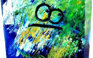 宇宙誕生 - たいちゃん