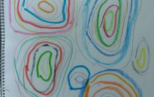 みだれ髪 - 杉山悟 