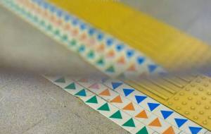 一山眼鏡 - Yukihiro Sato 