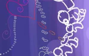 命 - 宇佐山彩葉 