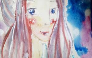 classic　moon - サオリ 