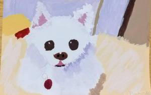 みうちゃん - わかな 