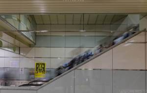 Blur - Yukihiro Sato