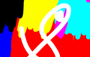 アール・ブリュット挑戦 - 笹谷正博