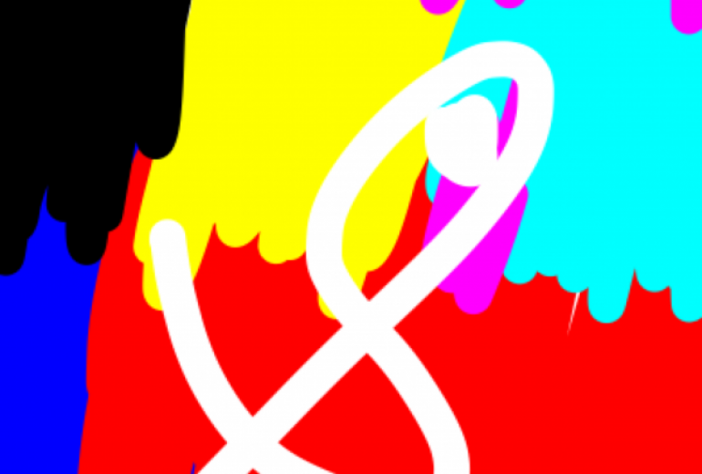 アール・ブリュット挑戦