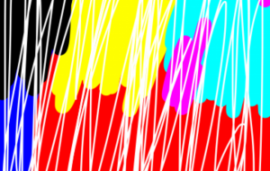 アール・ブリュット挑戦 - 笹谷正博 