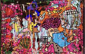 殺伐POP 忘却の彼方 - ヤマモト　シンイチロウ 