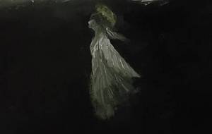 僕の夜明けの天使(大切な人) - 真鍋哲地