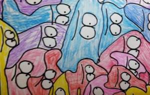 戦い - たいちゃん 