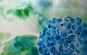 あの愛すべき優しい記憶に……… - サオリ