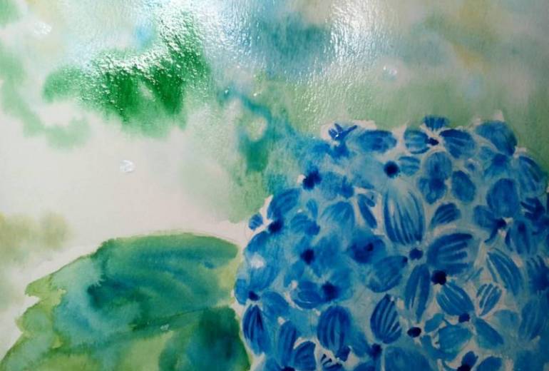 あの愛すべき優しい記憶に………