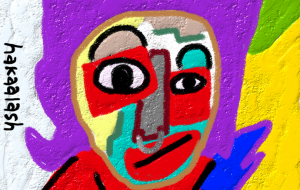 velonica - hakaalash