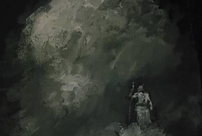 稲妻  雷鳴、激突、西洋雷神ゼウス、東洋雷神、