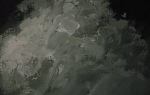 前回は雷神が見えにくいので - 真鍋哲地 