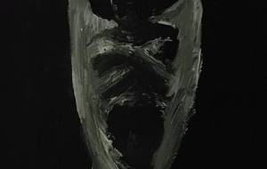 家族の悲温微笑み、僕の壊れた悲愛笑顔、 - 真鍋哲地 